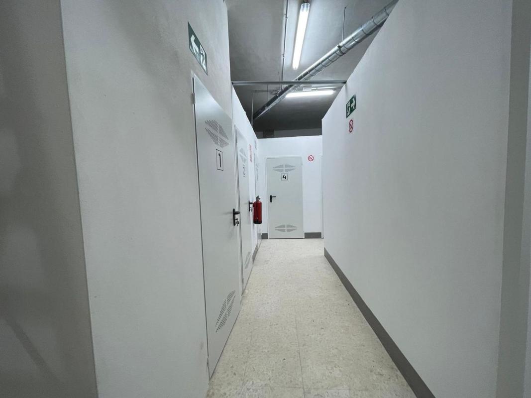 Properties for sale and rent in Spain photo 4