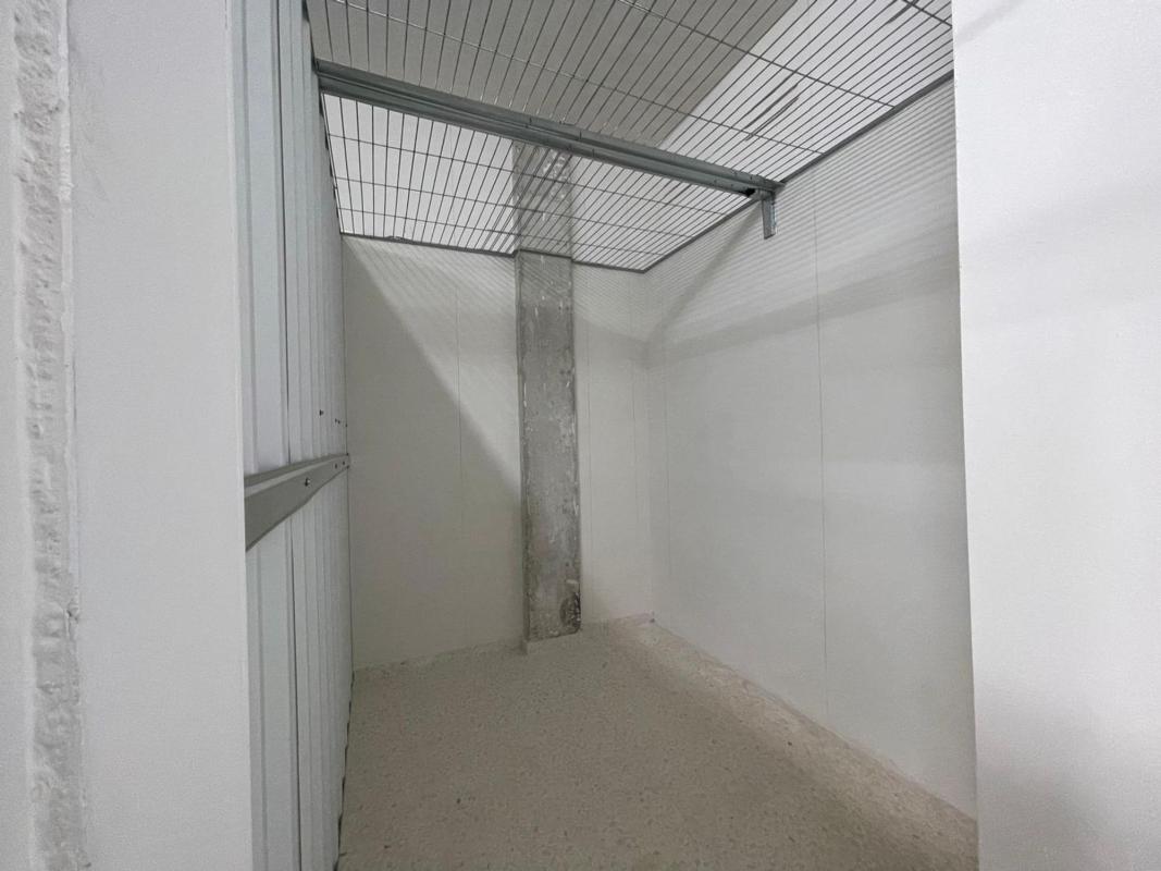 Properties for sale and rent in Spain photo 5