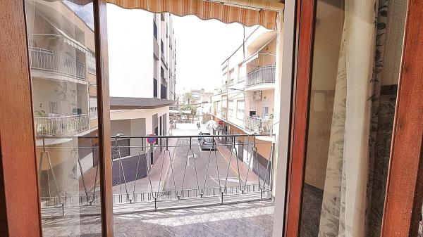 Частный шале на продаже в Casa o chalet independiente en Calle Virgen de Loreto, 23, Playa Levante, Santa Pola, Санта Пола photo 1