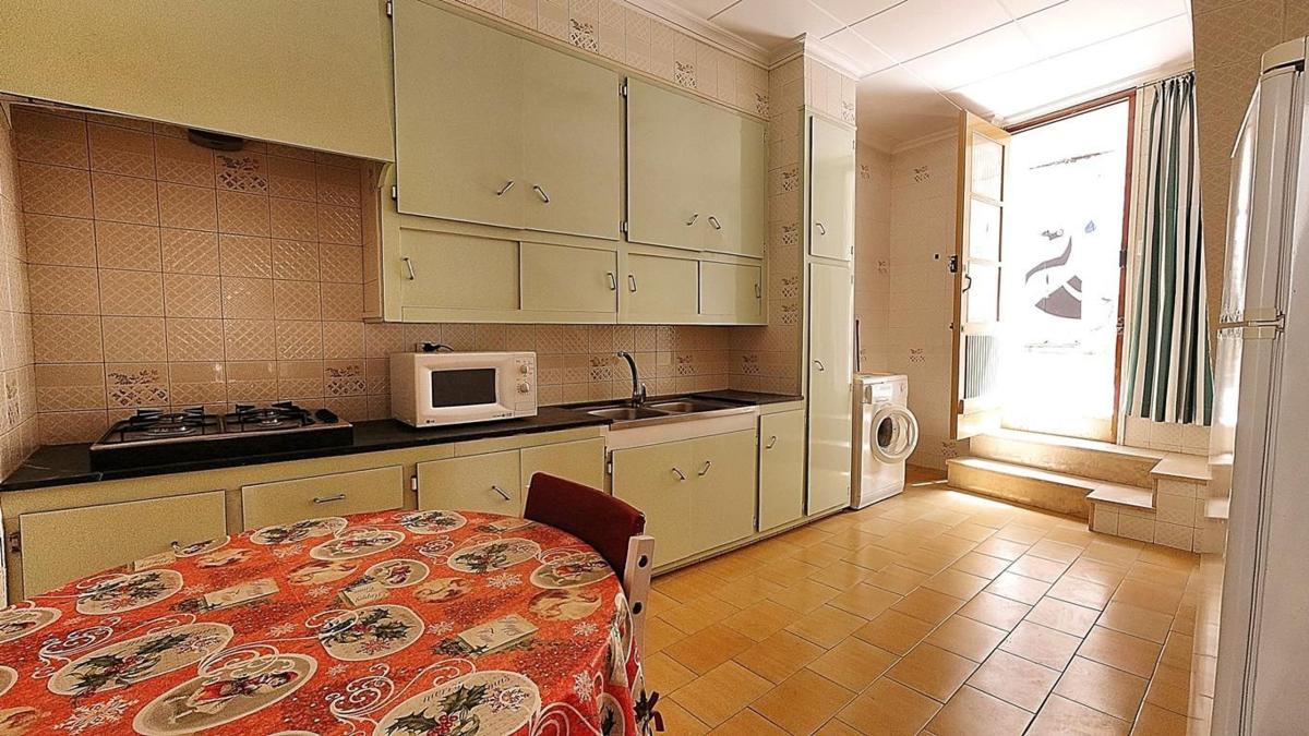 Venta de chalet independiente en Casa o chalet independiente en Calle Virgen de Loreto, 23, Playa Levante, Santa Pola, Santa Pola
photo 4