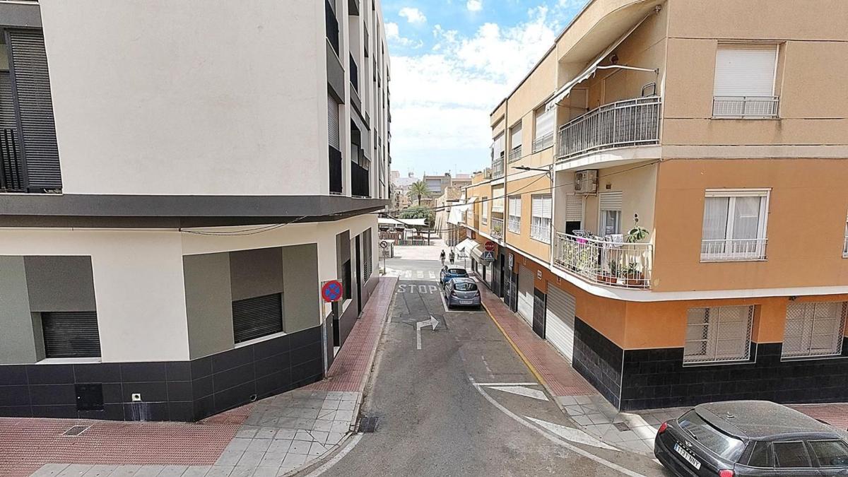 Venta de chalet independiente en Casa o chalet independiente en Calle Virgen de Loreto, 23, Playa Levante, Santa Pola, Santa Pola
photo 5