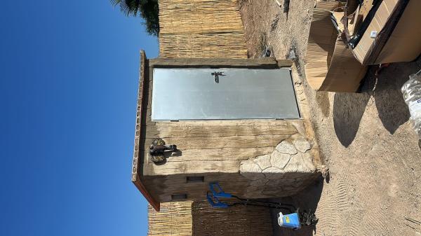 Terreno en Partida Marina, 1003 a, La Marina, Elche / Elx photo 3