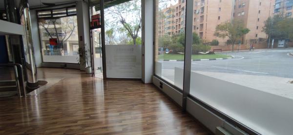 Local en Calle Ecuador, 12, Babel, Alicante / Alacant thumbnail 2