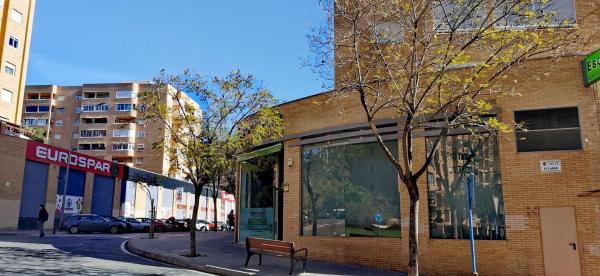 Local en Calle Ecuador, 12, Babel, Alicante / Alacant thumbnail 3