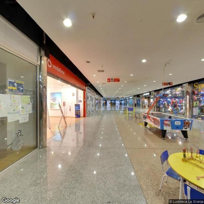 Propiedades en venta y alquiler en España photo 4