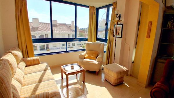 Venta de piso en Piso en L'Albir, Alfaz del Pi, Alfaz del Pi
photo 1