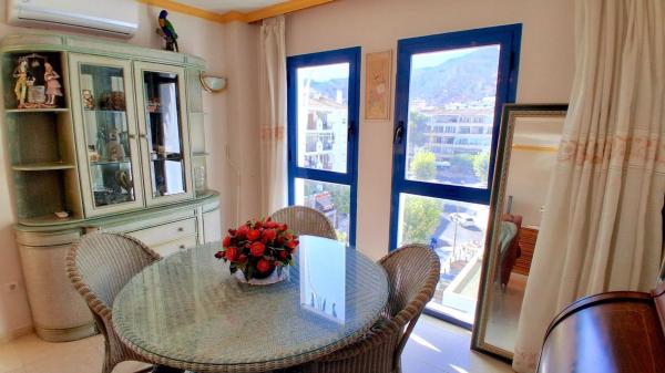 Venta de piso en Piso en L'Albir, Alfaz del Pi, Alfaz del Pi
thumbnail 2