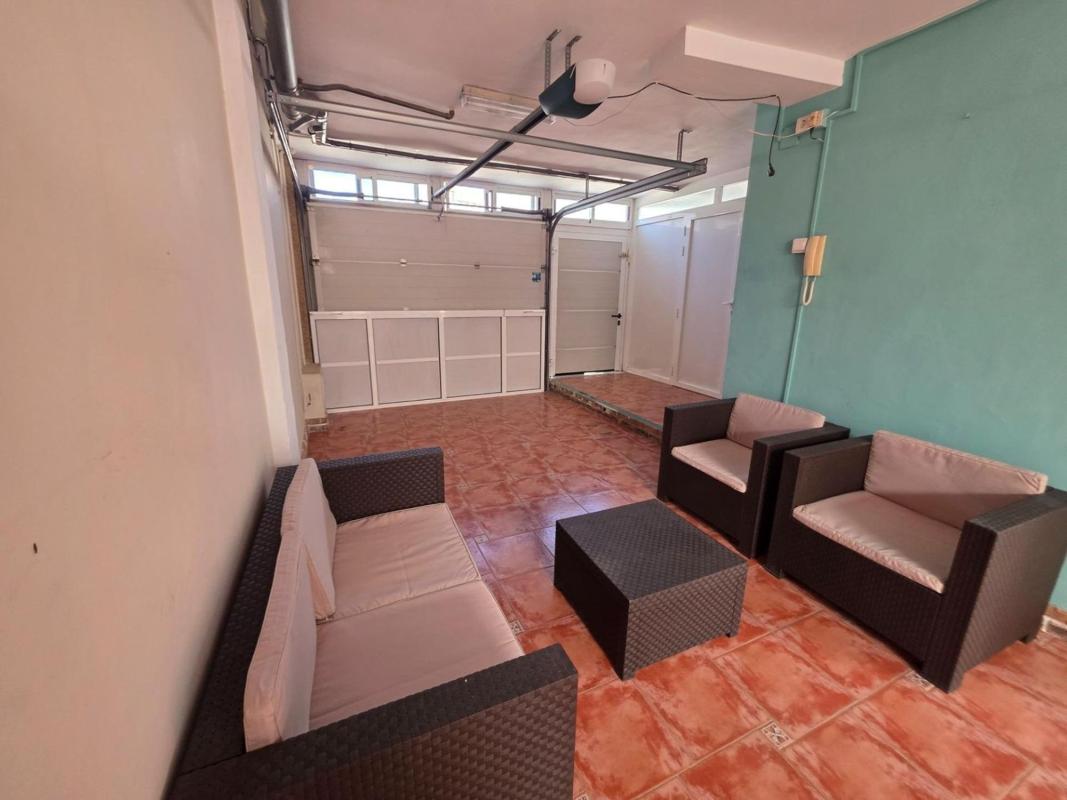 Sprzedaż niezależnego domku jednorodzinnego w Casa o chalet independiente en Calle Logroño, Centro, Santa Pola, Santa Pola photo 2