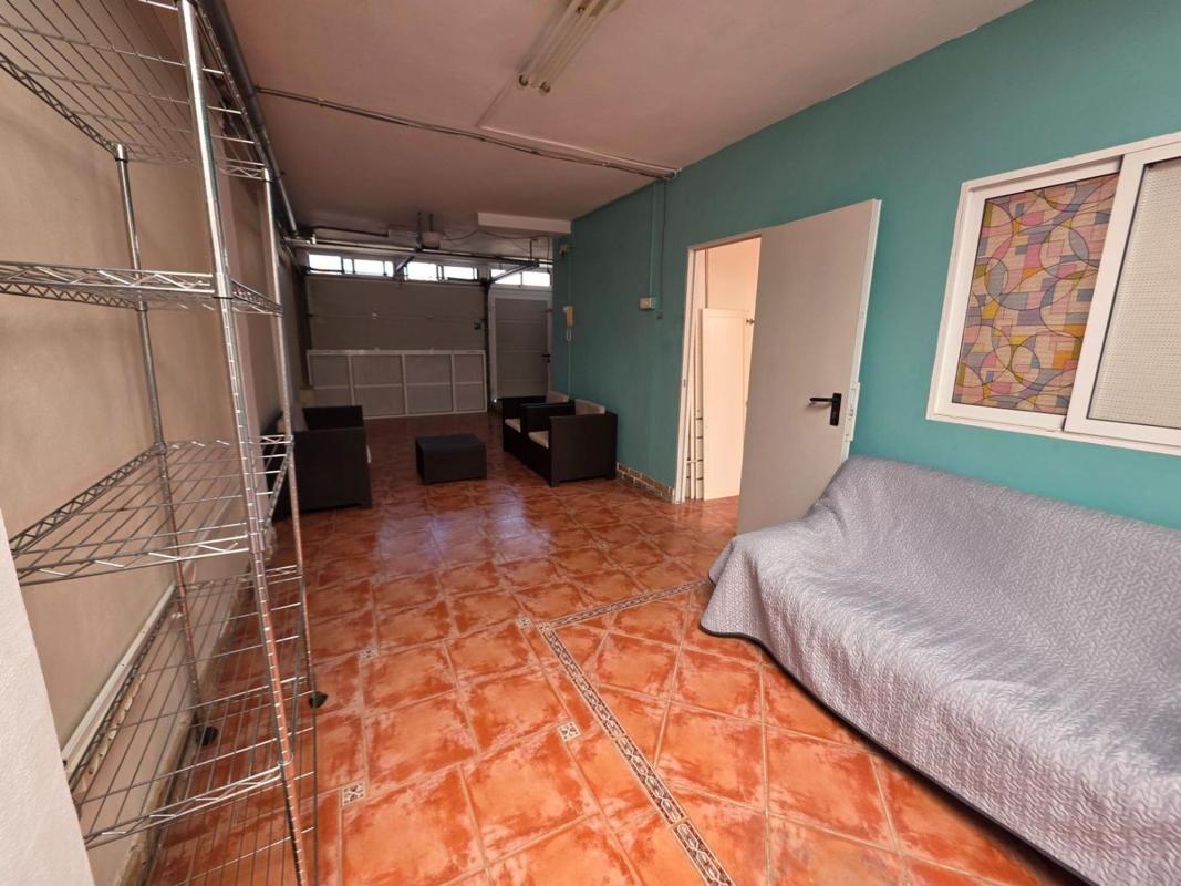 Sprzedaż niezależnego domku jednorodzinnego w Casa o chalet independiente en Calle Logroño, Centro, Santa Pola, Santa Pola photo 3