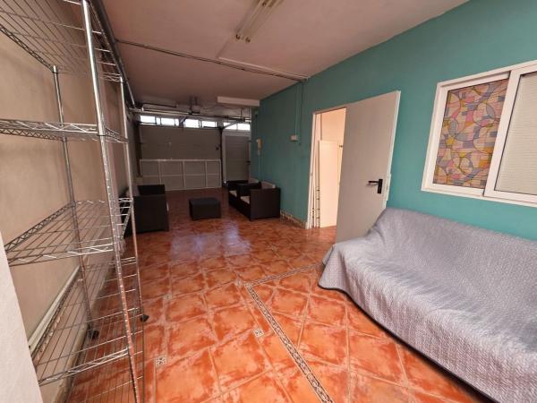 Chalet wolnostojący na sprzedaż w Casa o chalet independiente en Calle Logroño, Centro, Santa Pola, Santa Pola thumbnail 3