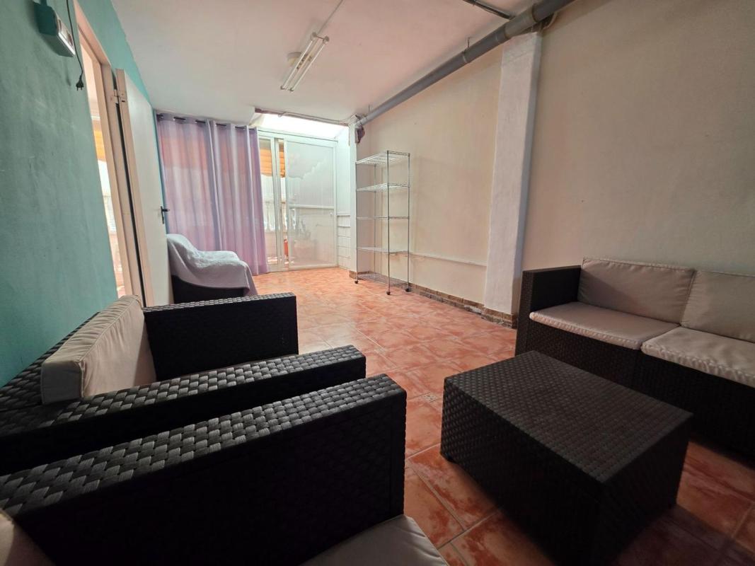 Sprzedaż niezależnego domku jednorodzinnego w Casa o chalet independiente en Calle Logroño, Centro, Santa Pola, Santa Pola photo 5