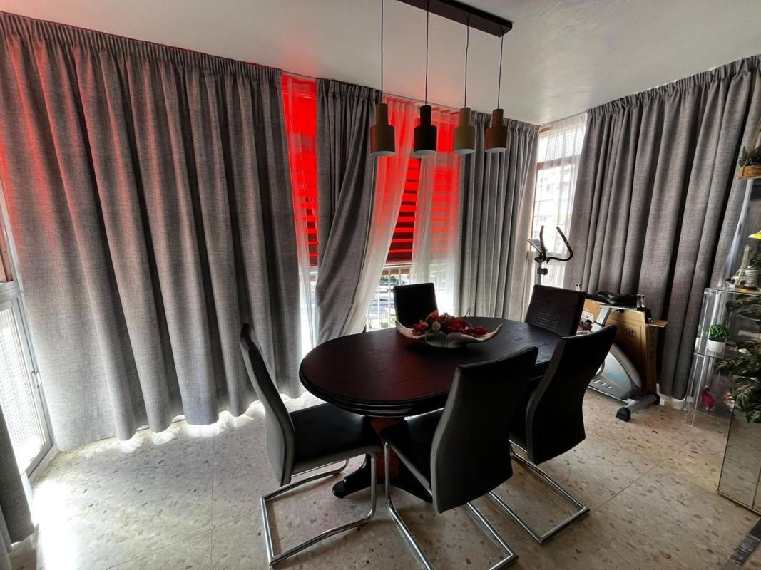 Venta de piso en Piso en Zona Rincón Bajo, Benidorm, Benidorm
photo 2