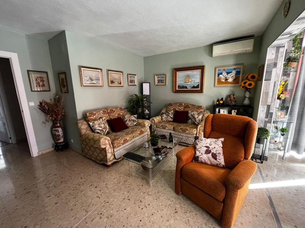 Venta de piso en Piso en Zona Rincón Bajo, Benidorm, Benidorm
photo 3