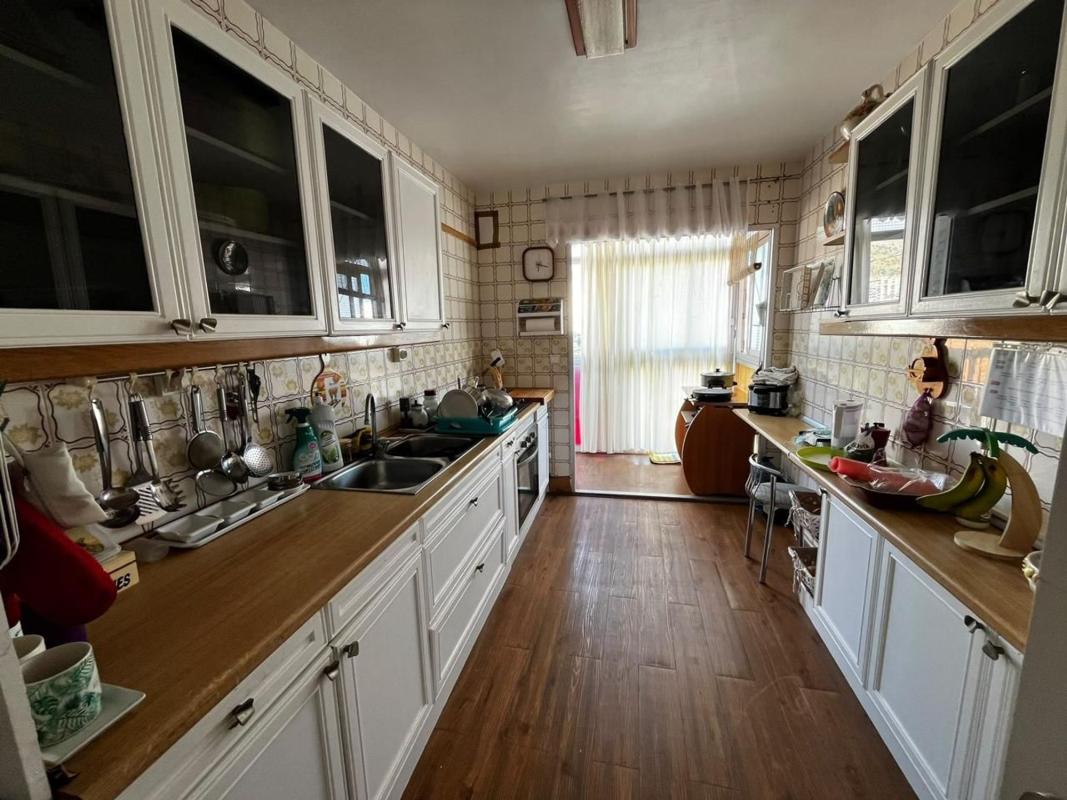Venta de piso en Piso en Zona Rincón Bajo, Benidorm, Benidorm
photo 4