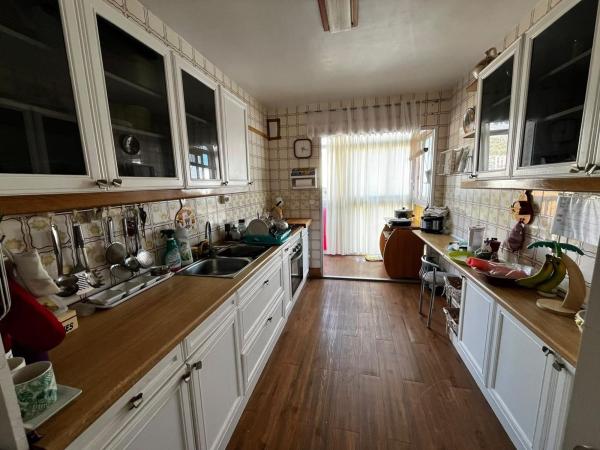Venta de piso en Piso en Zona Rincón Bajo, Benidorm, Benidorm
 photo 4