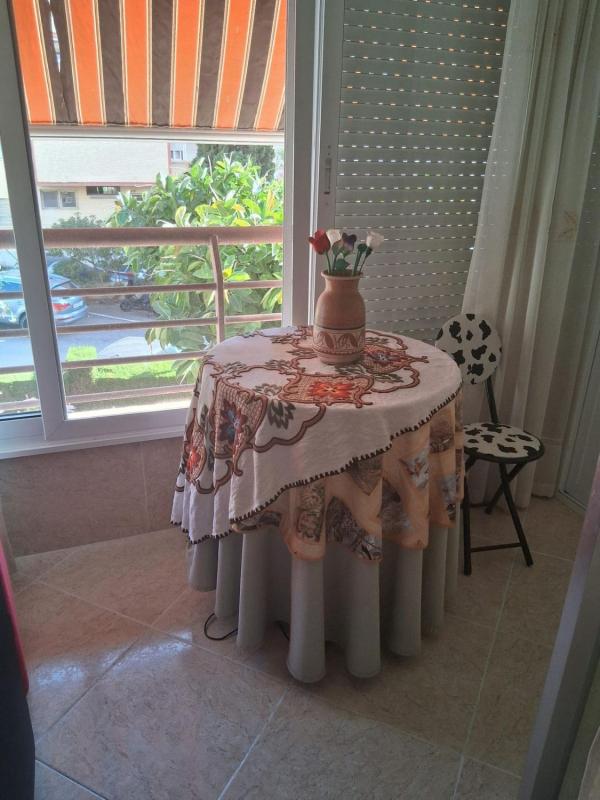 Venta de piso en Piso en Zona Sierra Helada, Benidorm, Benidorm
photo 4