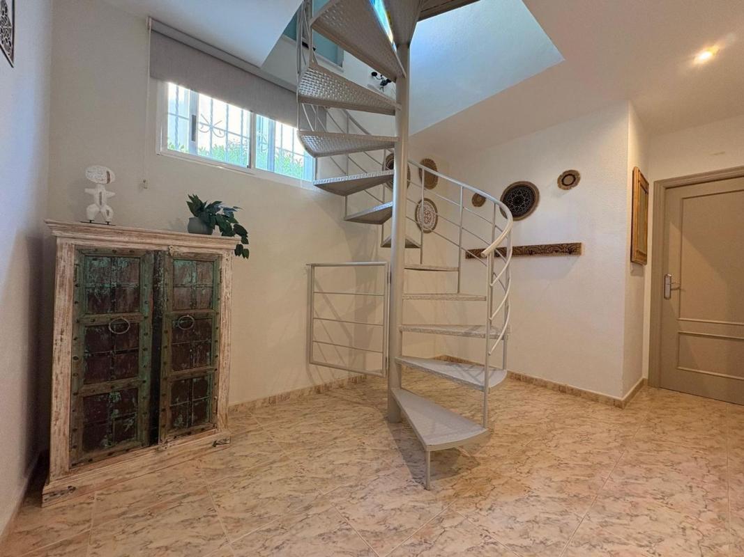 Venta de chalet independiente en Casa o chalet independiente en Benijofar, Benijofar
photo 5