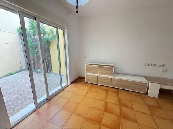 Chalet adosado en Avenida d'Andalusia, 70, Centro Urbano, Denia thumbnail 3