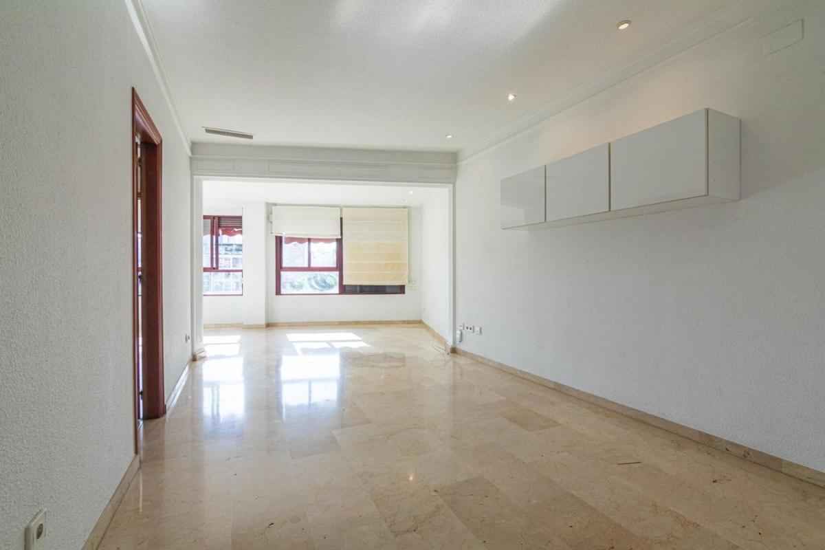 Venta de duplex en Dúplex en Centro, Elche / Elx, Elche / Elx photo 1