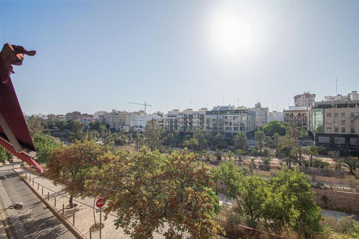 Venta de duplex en Dúplex en Centro, Elche / Elx, Elche / Elx photo 2