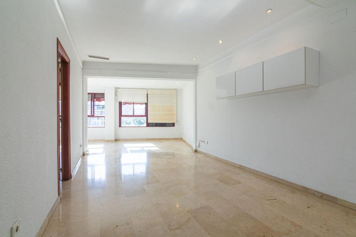Venta de duplex en Dúplex en Centro, Elche / Elx, Elche / Elx photo 3