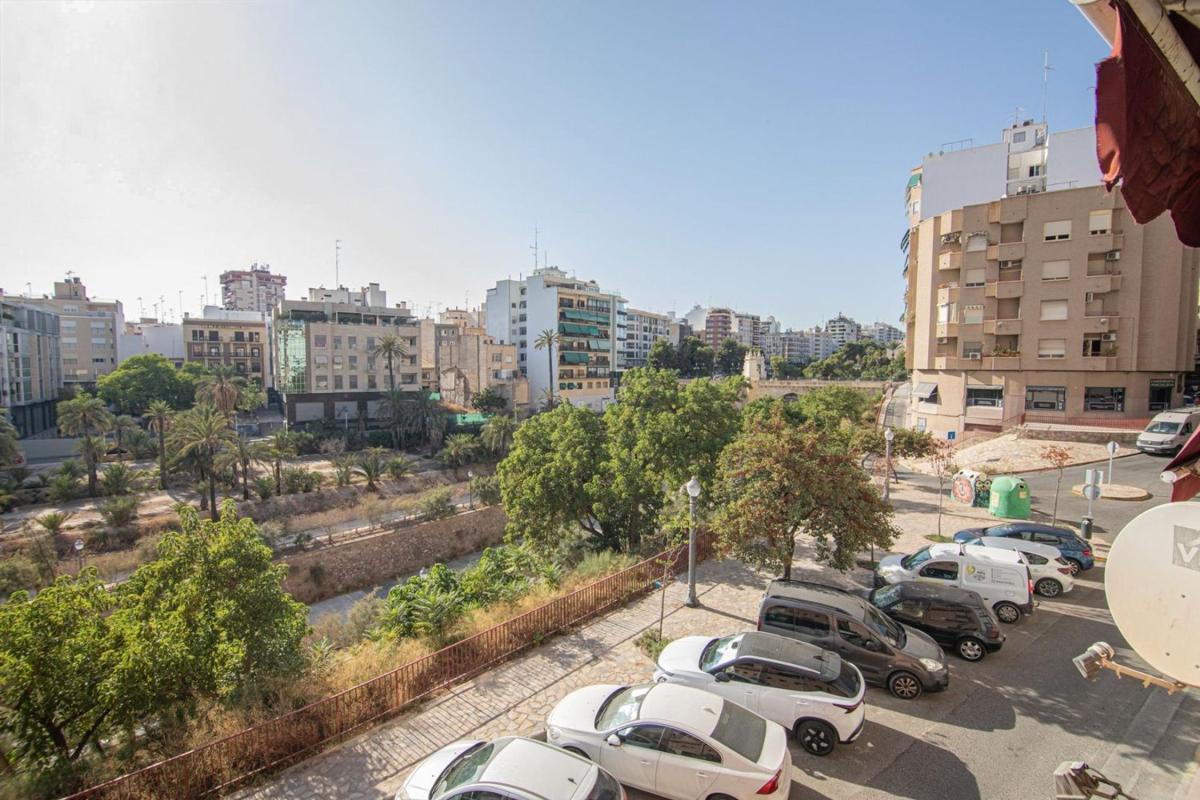 Venta de duplex en Dúplex en Centro, Elche / Elx, Elche / Elx photo 4