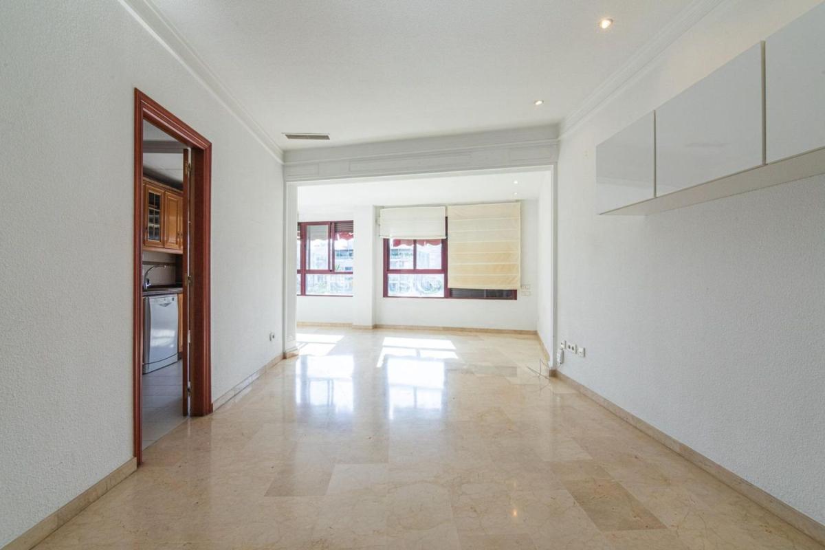 Venta de duplex en Dúplex en Centro, Elche / Elx, Elche / Elx photo 5