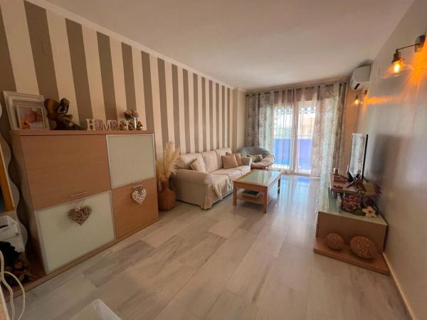 Продажа квартиры на Piso en Las Azaleas - Alkadir, La Villajoyosa / Vila Joiosa, Ла Виллахойоса / Вила Хойоса
 photo 3