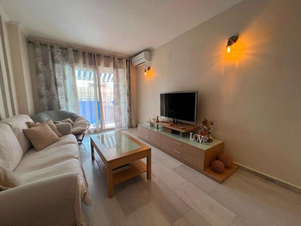 Продажа квартиры на Piso en Las Azaleas - Alkadir, La Villajoyosa / Vila Joiosa, Ла Виллахойоса / Вила Хойоса
 photo 4