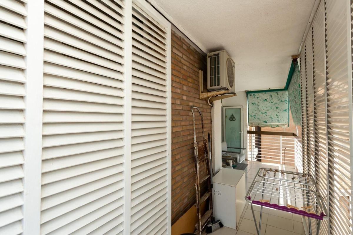 Venta de piso en Piso en Avenida de Dénia, 120, Vistahermosa, Alicante / Alacant, Alicante / Alacant
photo 5