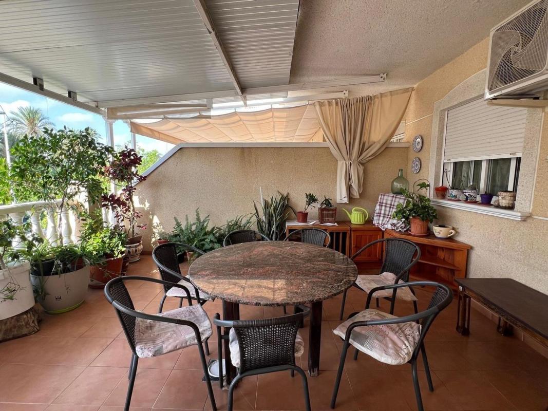 Venta de piso en Piso en Travalón, Elche / Elx, Elche / Elx
photo 2