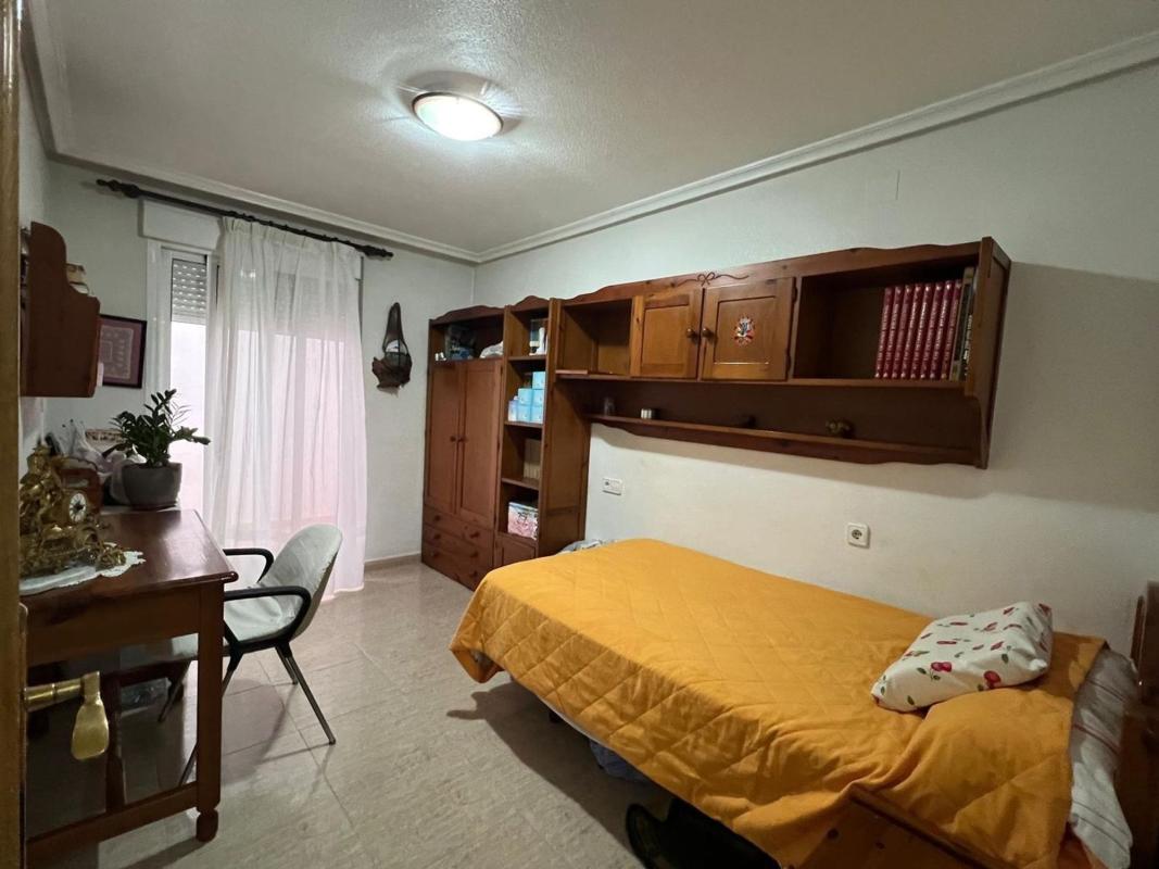 Venta de piso en Piso en Travalón, Elche / Elx, Elche / Elx
photo 4