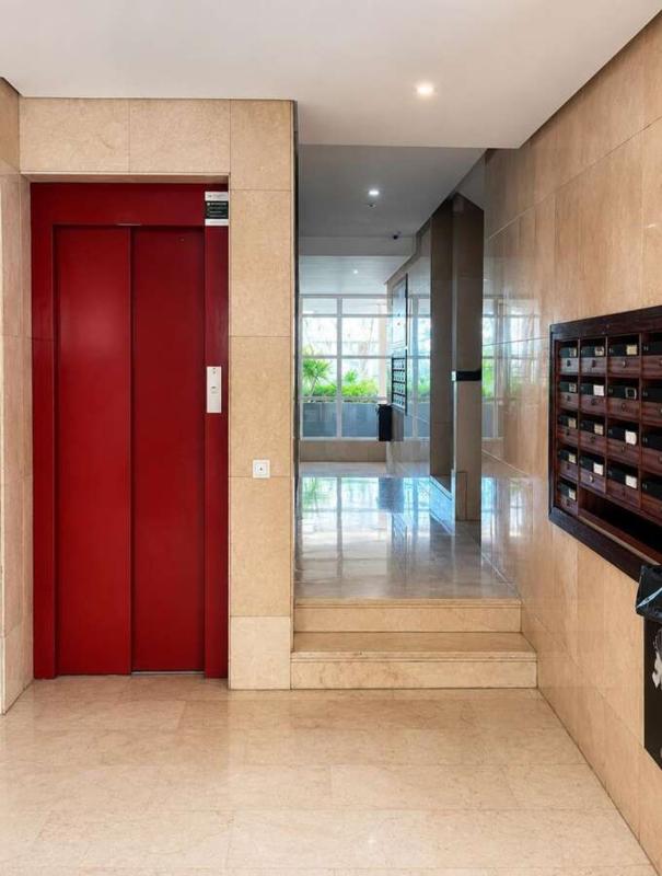 Venta de piso en Piso en Babel, Alicante / Alacant, Alicante / Alacant
photo 3