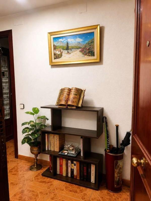 Venta de piso en Piso en Babel, Alicante / Alacant, Alicante / Alacant
photo 4