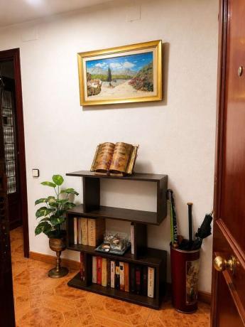 Piso en venta en Piso en Babel, Alicante / Alacant, Alicante / Alacant photo 4