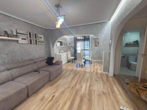 Independent chalet for sale in Casa o chalet independiente en Calle de Creta, Monte y Mar, Gran Alacant, Gran Alacant
 photo 3