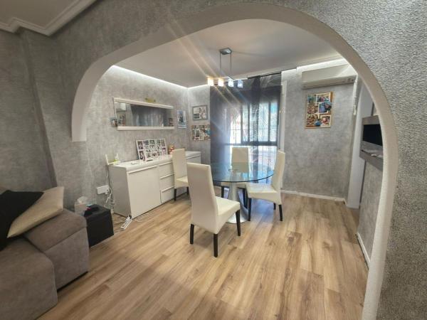 Independent chalet for sale in Casa o chalet independiente en Calle de Creta, Monte y Mar, Gran Alacant, Gran Alacant
 photo 4