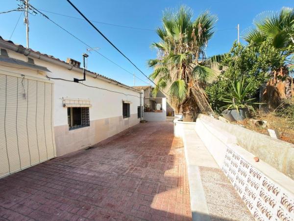 Chalet adosado en venta en Chalet adosado en Rebolledo , Rebolledo photo 1