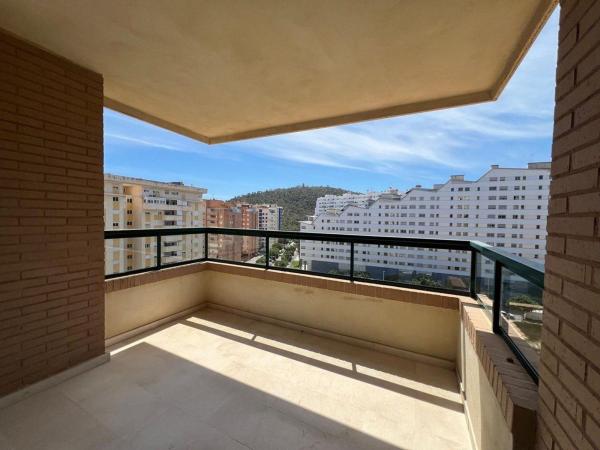 Sprzedaż mieszkania w Piso en Calle Gregal, 5, Cala Alta - Veramar, La Villajoyosa / Vila Joiosa, La Villajoyosa / Vila Joiosa
photo 1