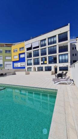 Duplex for sale on Dúplex en Calle Puntes del Moro, Poble Nou - Montiboli, La Villajoyosa / Vila Joiosa, La Villajoyosa / Vila Joiosa thumbnail 2