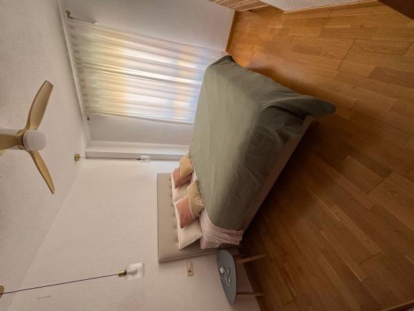 Ático en venta en Ático en Calle Pati Fosc, 1, Centro Urbano, La Villajoyosa / Vila Joiosa, La Villajoyosa / Vila Joiosa photo 1