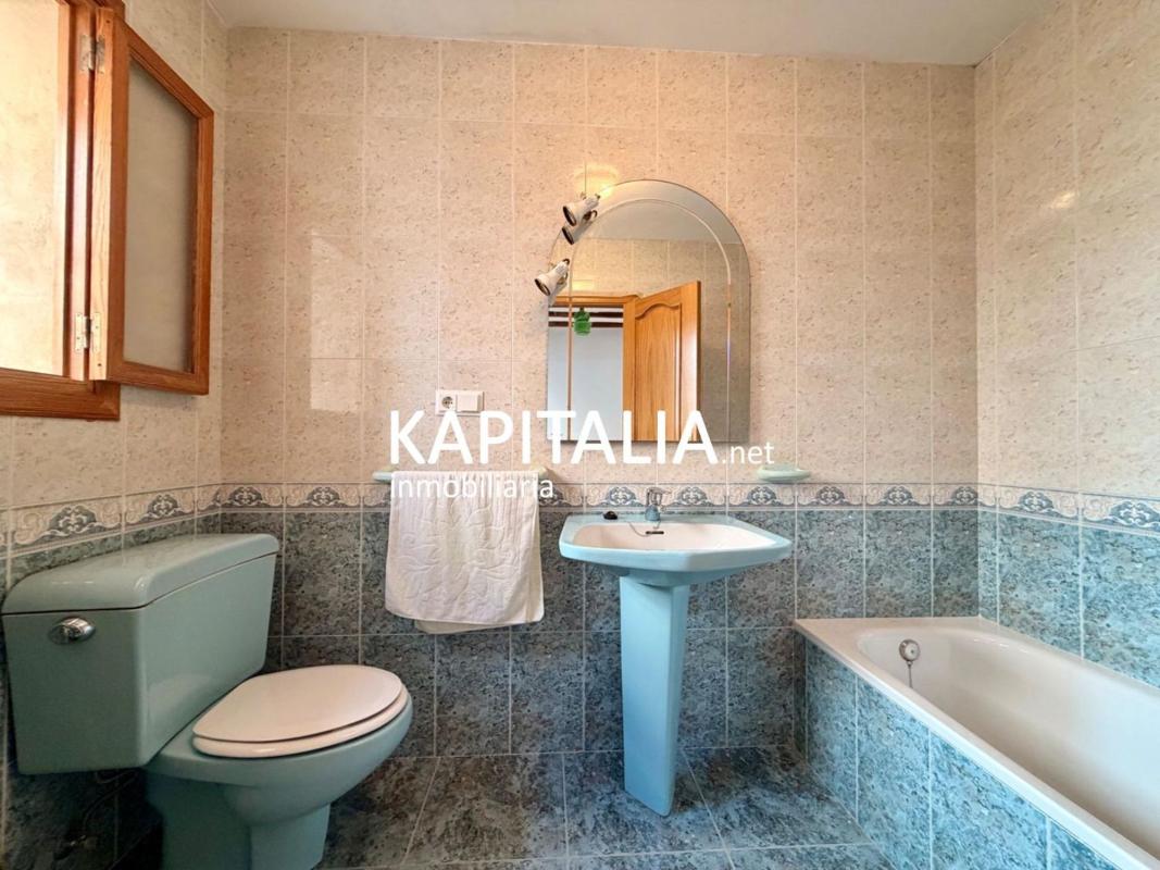 Недвижимость на продажу и в аренду в Испании photo 4