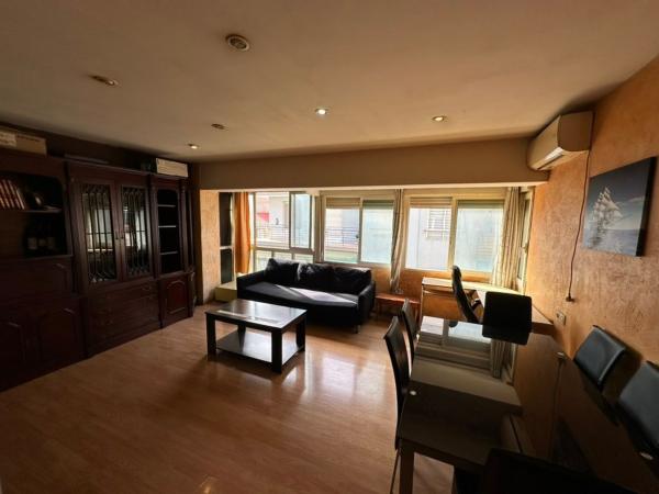 Venta de piso en Piso en Ntra Sra De Los Angeles, Los Ángeles, Alicante / Alacant, Alicante / Alacant
thumbnail 2