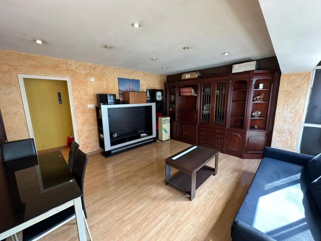 Venta de piso en Piso en Ntra Sra De Los Angeles, Los Ángeles, Alicante / Alacant, Alicante / Alacant
photo 3