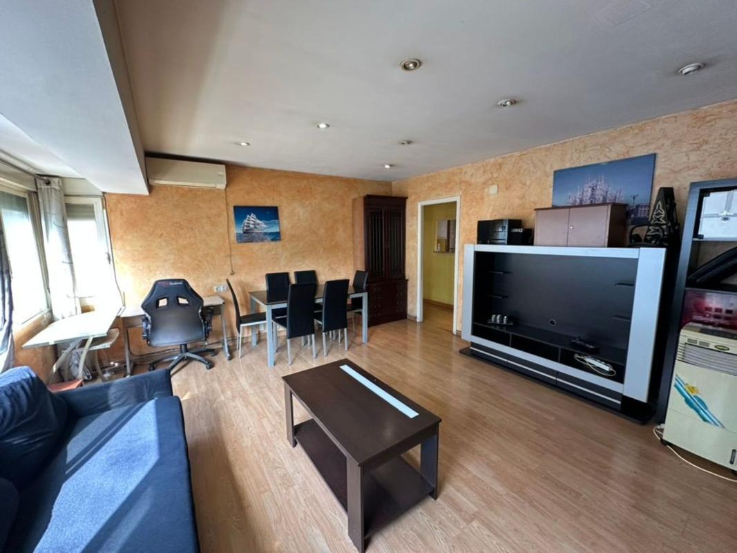 Venta de piso en Piso en Ntra Sra De Los Angeles, Los Ángeles, Alicante / Alacant, Alicante / Alacant
photo 4