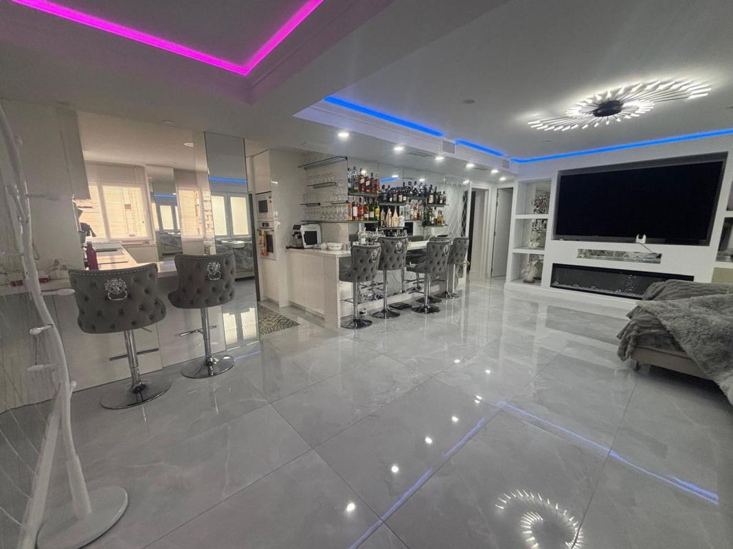 Venta de piso en Piso en Santander, 19, Playa de San Juan, Alicante / Alacant, Alicante / Alacant
 photo 3