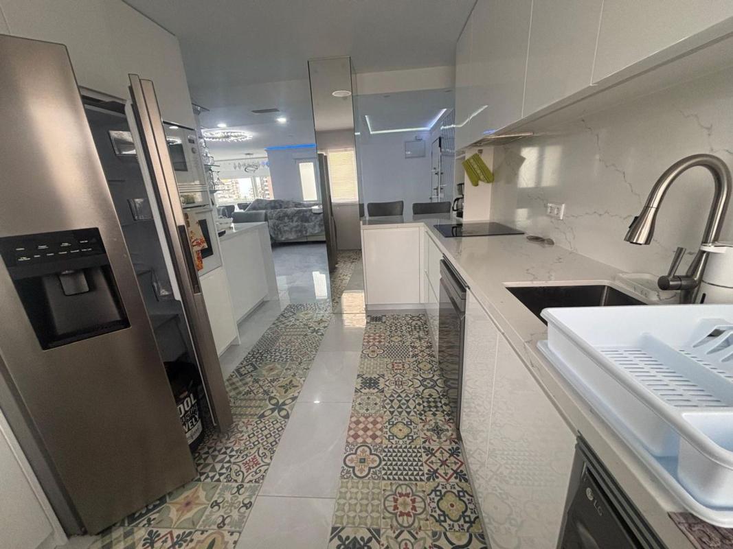 Venta de piso en Piso en Santander, 19, Playa de San Juan, Alicante / Alacant, Alicante / Alacant
 photo 4