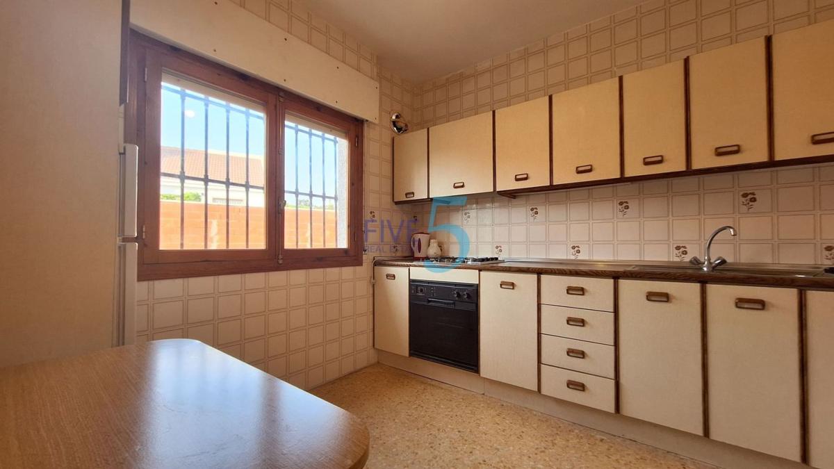 Sale of independent chalet in Casa o chalet independiente en Ciudad de las Comunicaciones, San Miguel de Salinas, San Miguel de Salinas
photo 3