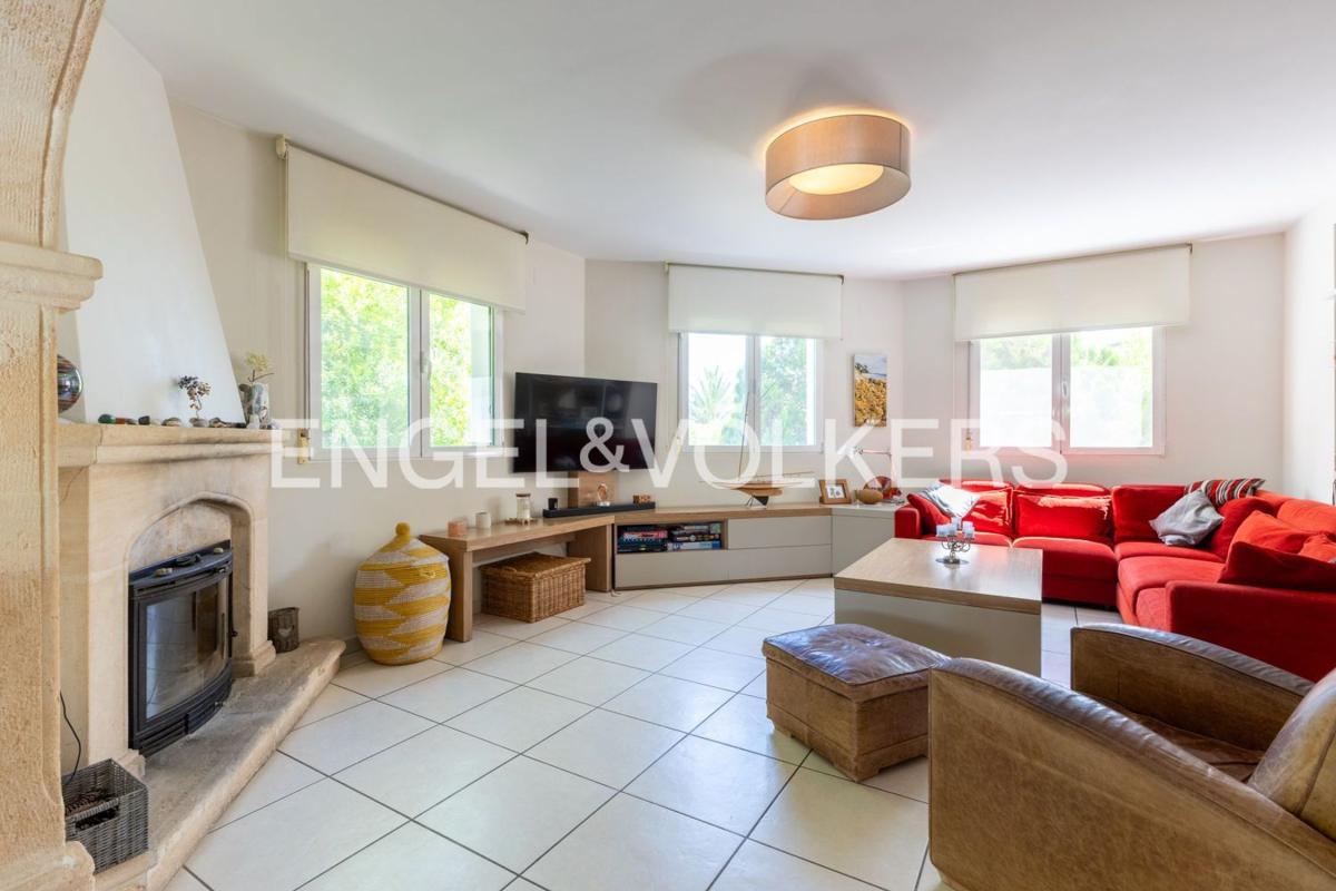 Venta de chalet independiente en Casa o chalet independiente en Adsubia, Jávea/Xàbia, Jávea/Xàbia
 photo 4