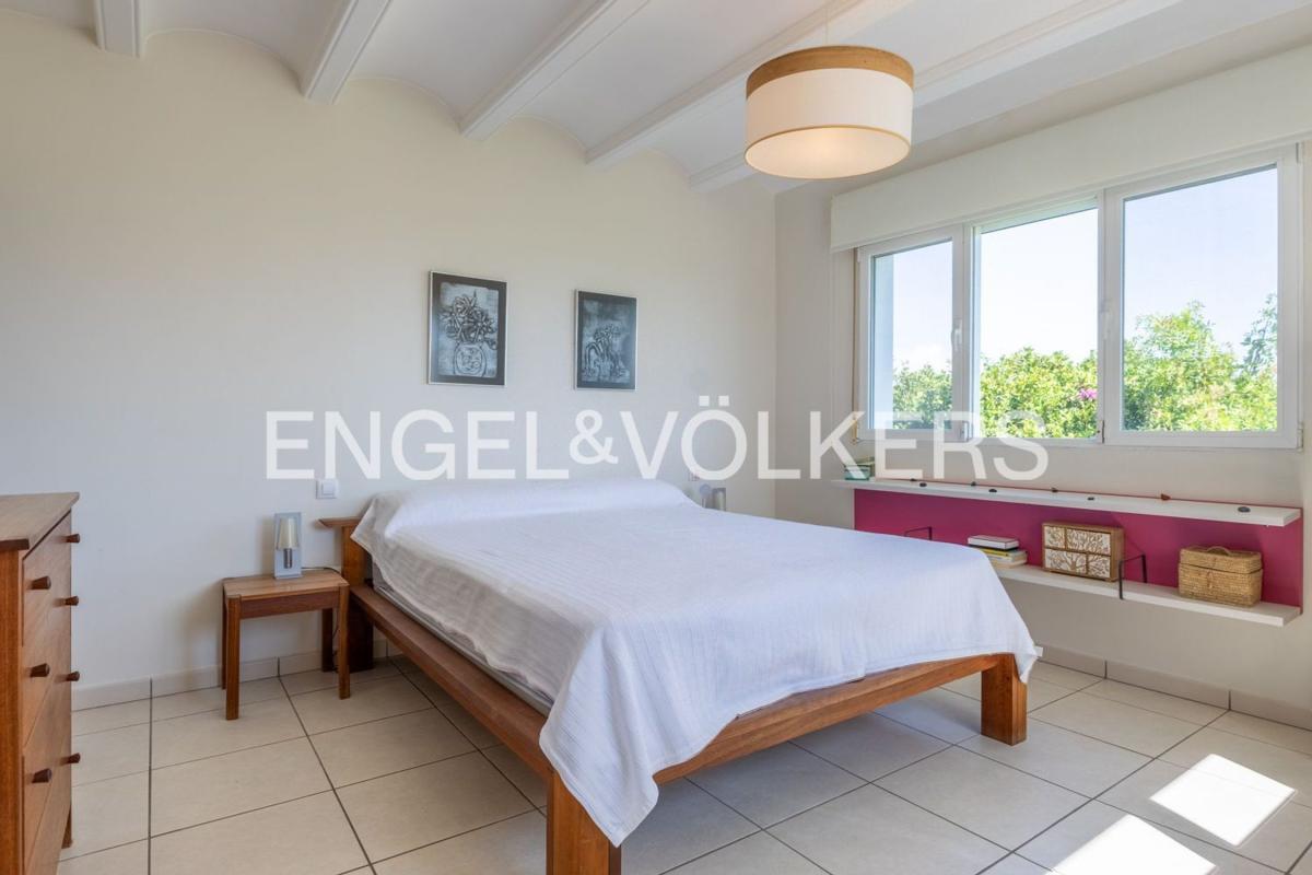 Venta de chalet independiente en Casa o chalet independiente en Adsubia, Jávea/Xàbia, Jávea/Xàbia
 photo 5